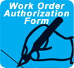 icon authorization