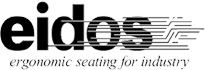 eidos logo