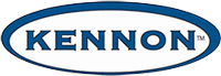 Kennon logo