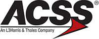 ACSS logo