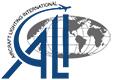 ALI logo