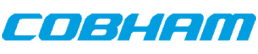 Cobham logo