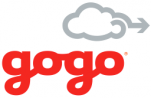 GoGo logo