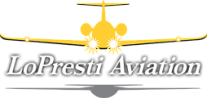Io Presti Aviation