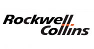 Rockwell Collins logo
