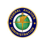 FAA logo