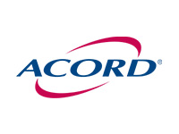 ACORD logo