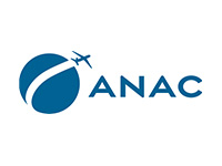 ANAC logo