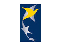 EASA logo