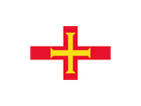 Guernsey logo
