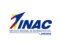 INAC logo