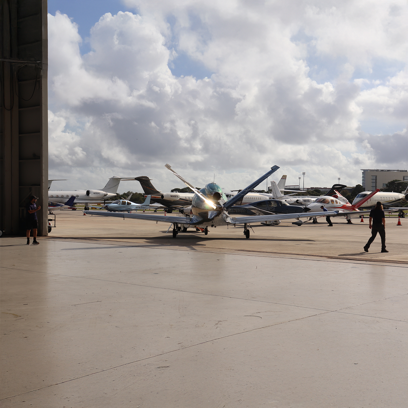 Cirrus 3
