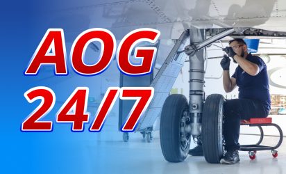 AOG for website